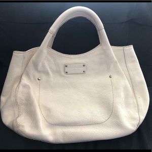 Kate Spade Handbag